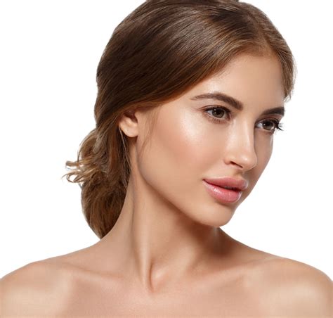 Body Contouring Treatment in Mumbai .